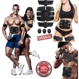 fitnes aparat za mršavljenje