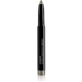 Lancôme Ombre Hypnôse Stylo dolgoobstojna senčila za oči v svinčniku odtenek 05 Erika F 1.4 g Cene