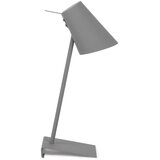 it´s about RoMi SVETILKA ZA PISALNO MIZO cardiff 20/54 cm | Shoptok.si