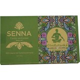 EtnoBotanika organic senna Cijene