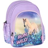 Tts Ruksak UNO RUN WILD 24 Cijene