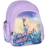 Tts Ruksak UNO RUN WILD 24
