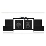  Baterija za laptop apple macbook pro 15\