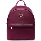 Vuch Ruith Wine city backpack | Shoptok.si