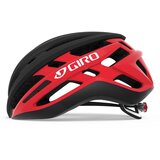 Giro Agilis bicycle helmet | shoptok.hr
