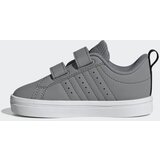 Adidas patike za dečake vs pace 2.0 cf i bt