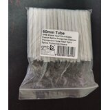 Gembird OPTIC-termoskuplajuca cevcica 60mm Tube GMB 60mm Heat Shrinkable Fusion Splice Protection Sleeves Slike