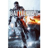  Battlefield 4 (incl. China Rising) Origin Key GLOBAL | ePonuda.com