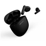 HiFuture COLORBUDS2 CRNE Slušalice | ePonuda.com