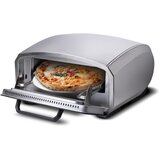 Unold Pizza pec Enzo 68916 Pizzagrill, 2100 W, do 500 °C | Shoptok.si