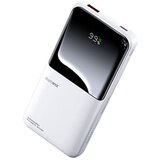 Remax power bank cynlle RPP-679 pd 20W+QC 22.5W 10000mAh pd+qc/ bela Cene