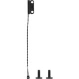 Bambu Lab Eddy Sensor - P2S | Shoptok.si