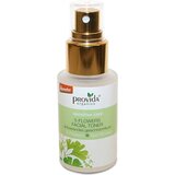 Provida Organics 5-Flowers facial toner | shoptok.hr