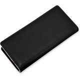 Vuch Ladea Black | shoptok.hr