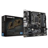 Gigabyte MB [B760M DS3H DD4]LGA1700; 4xDDR4; 2xM.2; 4xSATA4xSATA; 6xUSB; HDMI, 2xDP; mATX | Eponuda.ba