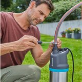 Gardena 177161 tauch-druckpumpe 5900/4 i | Shoptok.si
