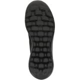 Skechers Škornji 'ON-THE-GO JOY - COZY DREAM' črna | Shoptok.si