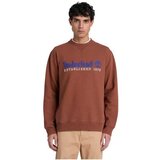 Timberland braon muški duks Cene