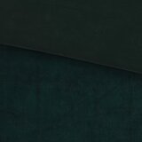 Esposa posteljnina 240/220 cm žamet, plišast material | Shoptok.si
