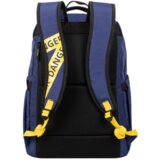 Rivacase 5461 Erebus vodoodbojni nahrbtnik 30L - moder | Shoptok.si