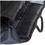 Rossignol Nahrbtniki Commuters Backtoschool pisana | Shoptok.si