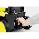 Aku KARCHER LMO 18-33 Battery Set 1.444-401.0 akumulatorska kosilnica | Shoptok.si