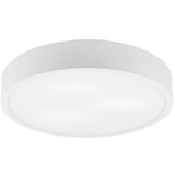  plafonsko svetlo natural 5xE27/15W/230V prečnik 47,5 cm borovina/bela | Eponuda.com