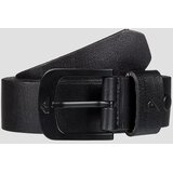 Quiksilver The Everydaily 3 Pas black Cene