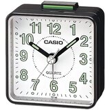 Casio Ure Réveil TQ-140-1BEF noir Črna Cene