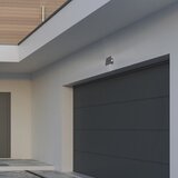 Rabalux Solarne svjetiljke - Emmen | shoptok.hr