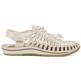 Keen - Bež | shoptok.hr
