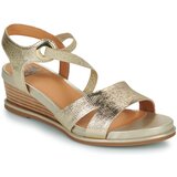 Mam'Zelle NIDAM Gold | shoptok.hr