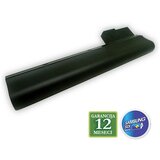  Baterija za laptop hp mini 210-2000 series WY164AA HP2200LH | ePonuda.com