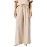 .OBJECT Noos Pants Viggo - Hummus Bež | shoptok.hr