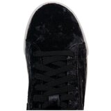 Nike Nizke superge W Blazer Low LX Črna | Shoptok.si