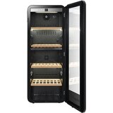 HLADNJAK Vinski hladilnik LaSommeliere APOGEE145DZ | Shoptok.si