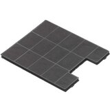 Amica Ogljikov filter KF 17139 (VE3), (20898183) | Shoptok.si
