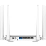 Cudy "AX3000 2.5G Wi-Fi 6 Mesh Router" | shoptok.hr