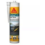 Sika Roof Seal 173 bitumenska zaptivna masa 300ml | ePonuda.com
