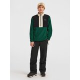 O'neill Outdoor hlače črna | Shoptok.si