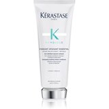 Kérastase Symbiose Fondant Apaisant Essentiel regenerator za kosu i vlasište 200 ml | shoptok.hr