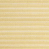  Za šator bež 400 x 800 cm HDPE | shoptok.hr