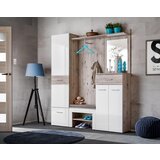  Predsoba žanet 2 | Shoptok.si