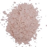 Dekorativni čips za smole 1kg bež