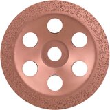 Bosch lončasta ploča sa tvrdim metalom Fini - 2608600362 | ePonuda.com