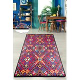 Conceptum Hypnose tepih, 200x290cm, šaren | Eponuda.ba