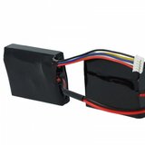 VHBW Baterija za Beats Pill 2.0 / Dr. Dre J272 / B0513, 850 mAh | shoptok.hr