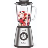 Tefal BLENDER BLENDFORCE 2 BL439D31 | Eponuda.ba
