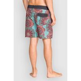 Volcom Pcs Star Shields Stoney Boardshorts black | Shoptok.si