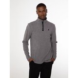  Men's sweatshirt PERFECTYM | Shoptok.si